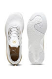 Puma Softride Orla Kadın Spor Ayakkabı 39780401