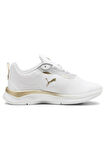 Puma Softride Orla Kadın Spor Ayakkabı 39780401