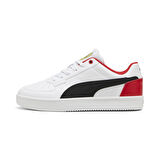 Puma 30815905 Ferrari Caven 2.0 Erkek Günlük Spor Ayakkabı