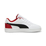 Puma 30815905 Ferrari Caven 2.0 Erkek Günlük Spor Ayakkabı
