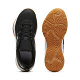 Puma 10810501 Varion II Jr Çocuk Voleybol Ayakkabısı