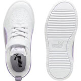 Puma 385836 33 Rickie Ac Ps Kız Çocuk Ayakkabı