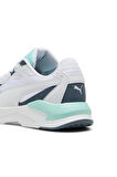 Puma X-Ray Speed Lite Erkek Spor Ayakkabı BEYAZ