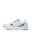 Puma X-Ray Speed Lite Erkek Spor Ayakkabı BEYAZ