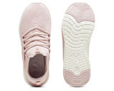 Puma Softride Sophia 2 Wn S Kadın Günlük Ayakkabı 37790319 Pembe