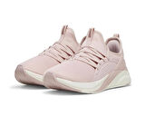 Puma Softride Sophia 2 Wn S Kadın Günlük Ayakkabı 37790319 Pembe