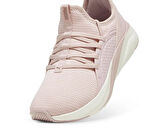Puma Softride Sophia 2 Wn S Kadın Günlük Ayakkabı 37790319 Pembe