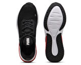 Puma Cell Thrill Erkek Koşu Ayakkabısı 31016802 Siyah