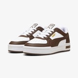 Puma Ca Pro Classic Unisex Kahverengi Spor Ayakkabı