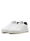 Beyaz Kadın Lifestyle Ayakkabı 39746601 Puma Caven 2.0 Abrupt W