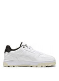Puma 39746601 Puma Caven 2.0 Abrupt Beyaz Erkek Lifestyle Ayakkabı