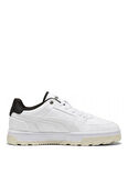 Beyaz Erkek Lifestyle Ayakkabı 39746601 Puma Caven 2.0 Abrupt