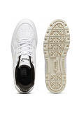 Beyaz Erkek Lifestyle Ayakkabı 39746601 Puma Caven 2.0 Abrupt
