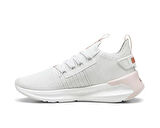 Puma Softride Symmetry Fuzion Wns Kadın Koşu Ayakkabısı 31046002 Renkli