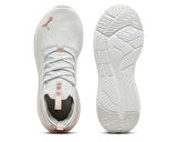 Puma Softride Symmetry Fuzion Wns Kadın Koşu Ayakkabısı 31046002 Renkli