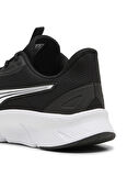 Puma 31009301 FlexFocus Lite Modern PUMA Siyah Kadın Koşu Ayakkabısı