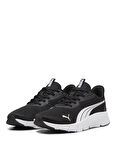 Puma 31009301 FlexFocus Lite Modern PUMA Siyah Kadın Koşu Ayakkabısı