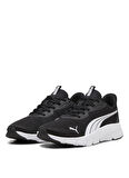 Puma 31009301 FlexFocus Lite Modern PUM Siyah Erkek Koşu Ayakkabısı