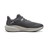 Puma Ayakkabı Skyrocket Lite