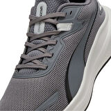 Puma Ayakkabı Skyrocket Lite
