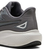 Puma Ayakkabı Skyrocket Lite