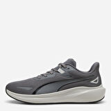 Puma Skyrocket Lite Erkek Spor Ayakkabı 37943722