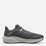 Puma Skyrocket Lite Erkek Spor Ayakkabı 37943722