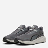 Puma Skyrocket Lite Erkek Spor Ayakkabı 37943722