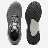 Puma Skyrocket Lite Erkek Spor Ayakkabı 37943722