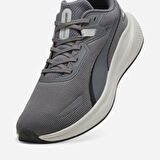 Puma Skyrocket Lite Erkek Spor Ayakkabı 37943722