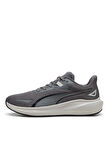 Puma Skyrocket Lite Unisex Sneaker Ayakkabı Gri