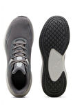 Puma Skyrocket Lite Unisex Sneaker Ayakkabı Gri