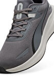 Puma Skyrocket Lite Unisex Sneaker Ayakkabı Gri