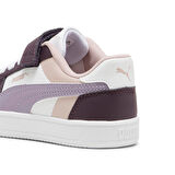 Puma Çocuk Ayakkabı Caven 2.0 Block Ac
