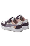 Puma Caven 2.0 Block Çocuk Spor Ayakkabı 39446211