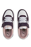 Puma Caven 2.0 Block Çocuk Spor Ayakkabı 39446211