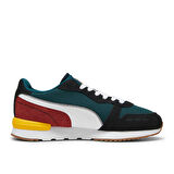 Puma Erkek Ayakkabı R78 Year Of Sports