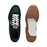 Puma Erkek Ayakkabı R78 Year Of Sports