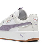 Puma Carina Street Lux Kadın Sneaker