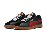 Puma Puma Club II Year Of Sports Erkek Günlük Ayakkabı 39744601 Siyah