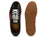 Puma Puma Club II Year Of Sports Erkek Günlük Ayakkabı 39744601 Siyah