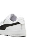 Roma Feminine Wns Sneaker