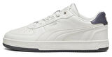 Puma 395016 Caven 2.0 Lux Unisex Spor Ayakkabı