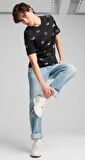 Puma 395016 Caven 2.0 Lux Unisex Spor Ayakkabı