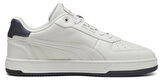 Puma 395016 Caven 2.0 Lux Unisex Spor Ayakkabı
