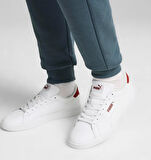 Puma Smash 3 L 390987 Sneaker Erkek Spor Ayakkabı
