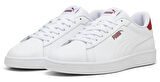 Puma Smash 3 L 390987 Sneaker Erkek Spor Ayakkabı