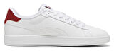 Puma Smash 3 L 390987 Sneaker Erkek Spor Ayakkabı