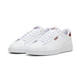 Puma 39098720 Smash 3.0 L Erkek Günlük Spor Ayakkabı