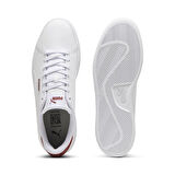 Puma 39098720 Smash 3.0 L Erkek Günlük Spor Ayakkabı